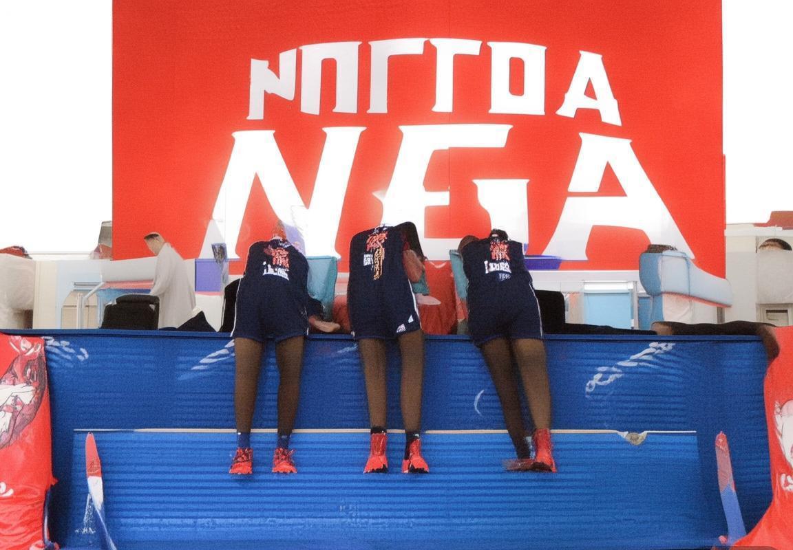 多诺万·米切尔篮球之路：NBA新星成长轨迹与未来展望