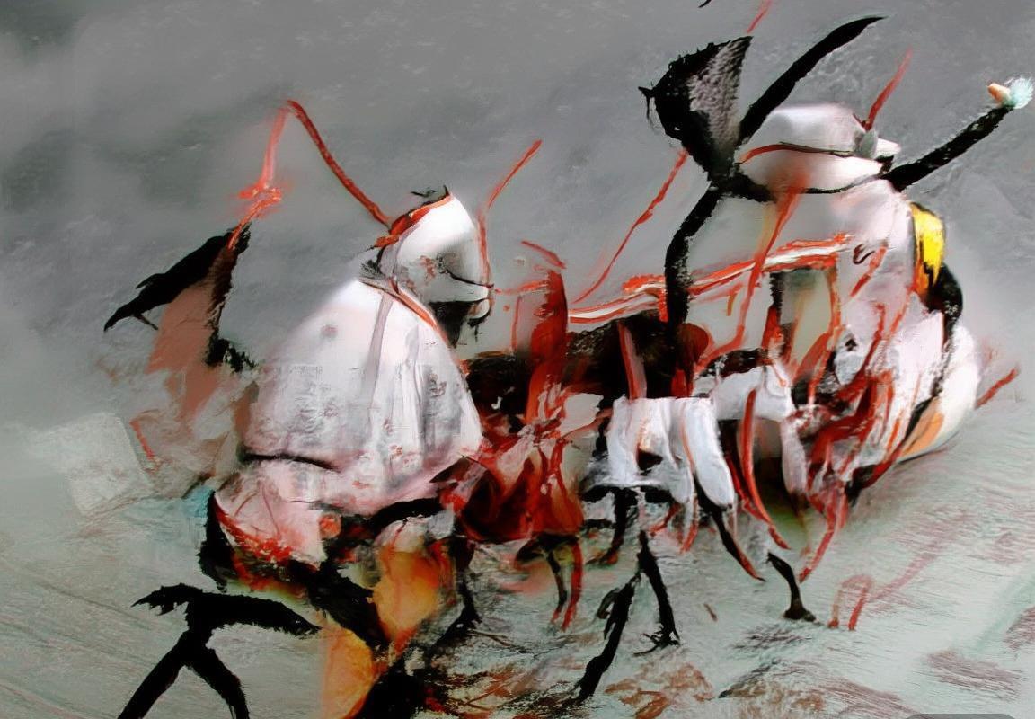 克罗地亚新星格瓦迪奥尔：足球职业生涯的崛起与未来展望(图2)