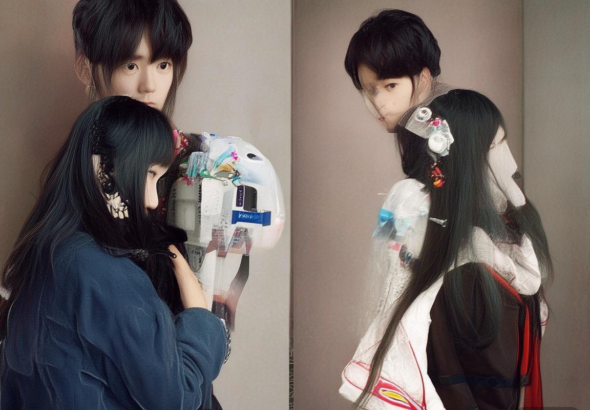 火箭VS马刺季前赛:新援表现与老将状态解析