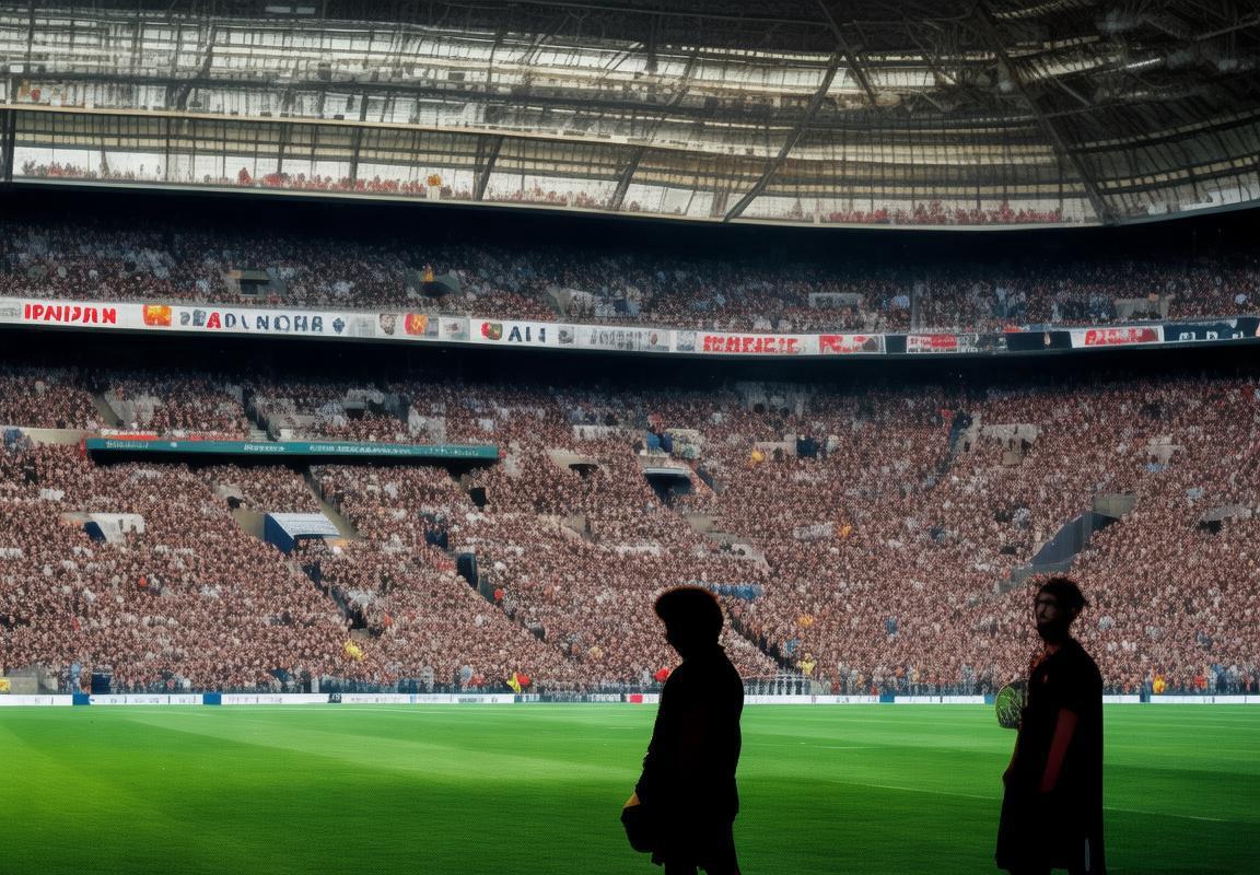 2018欧冠决赛：巴黎利物浦巅峰对决回顾(图4)