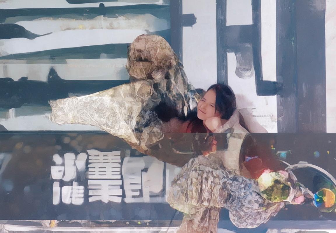 芬洛vs海伦芬：激情对决，战术智慧与足球魅力的巅峰对决回顾(图2)