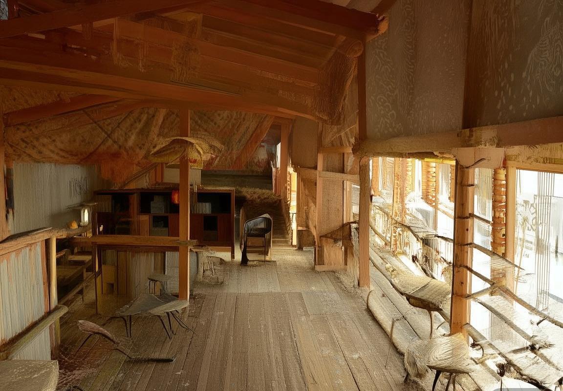 巴萨vs基辅迪纳摩：巅峰对决战术解析与球员风采回顾