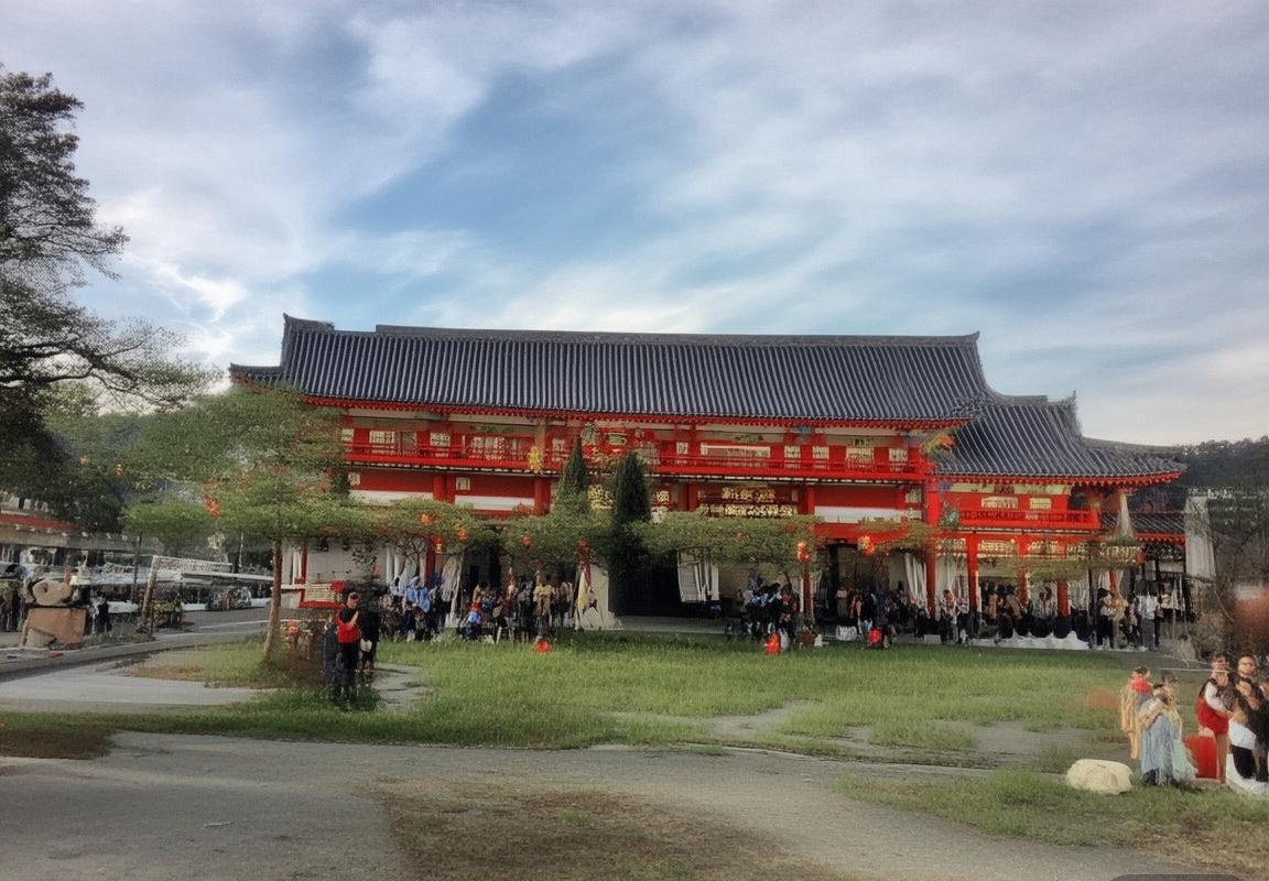 篮球巅峰对决：北京VS辽宁赛事热议与影响(图3)