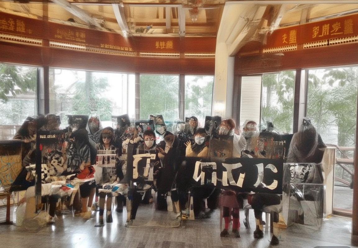 多诺万・米切尔：NBA赛场上的领袖之路与成就解析(图2)