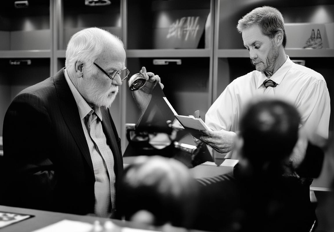 2017NBA总决赛：马刺骑士巅峰对决解析及影响回顾(图4)