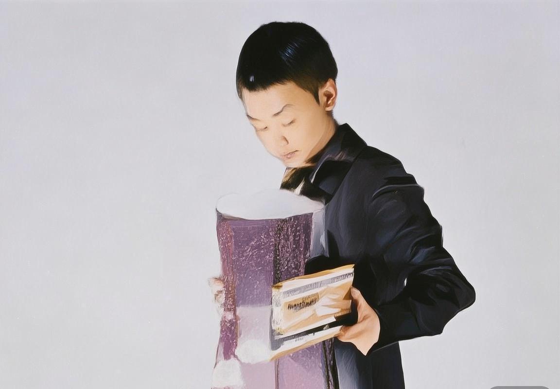 2023年2月23日NBA焦点战：火箭逆转爵士，团队与心理素质的较量(图2)