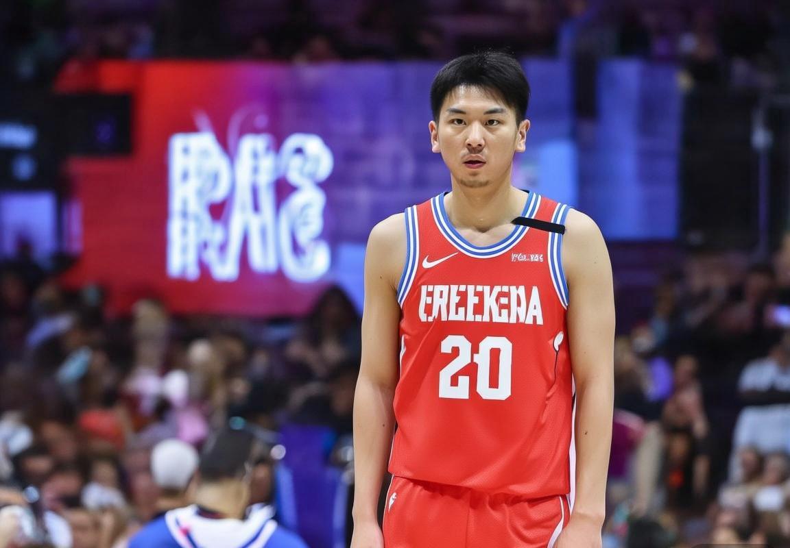 2023年2月23日NBA焦点战：火箭逆转爵士，团队与心理素质的较量