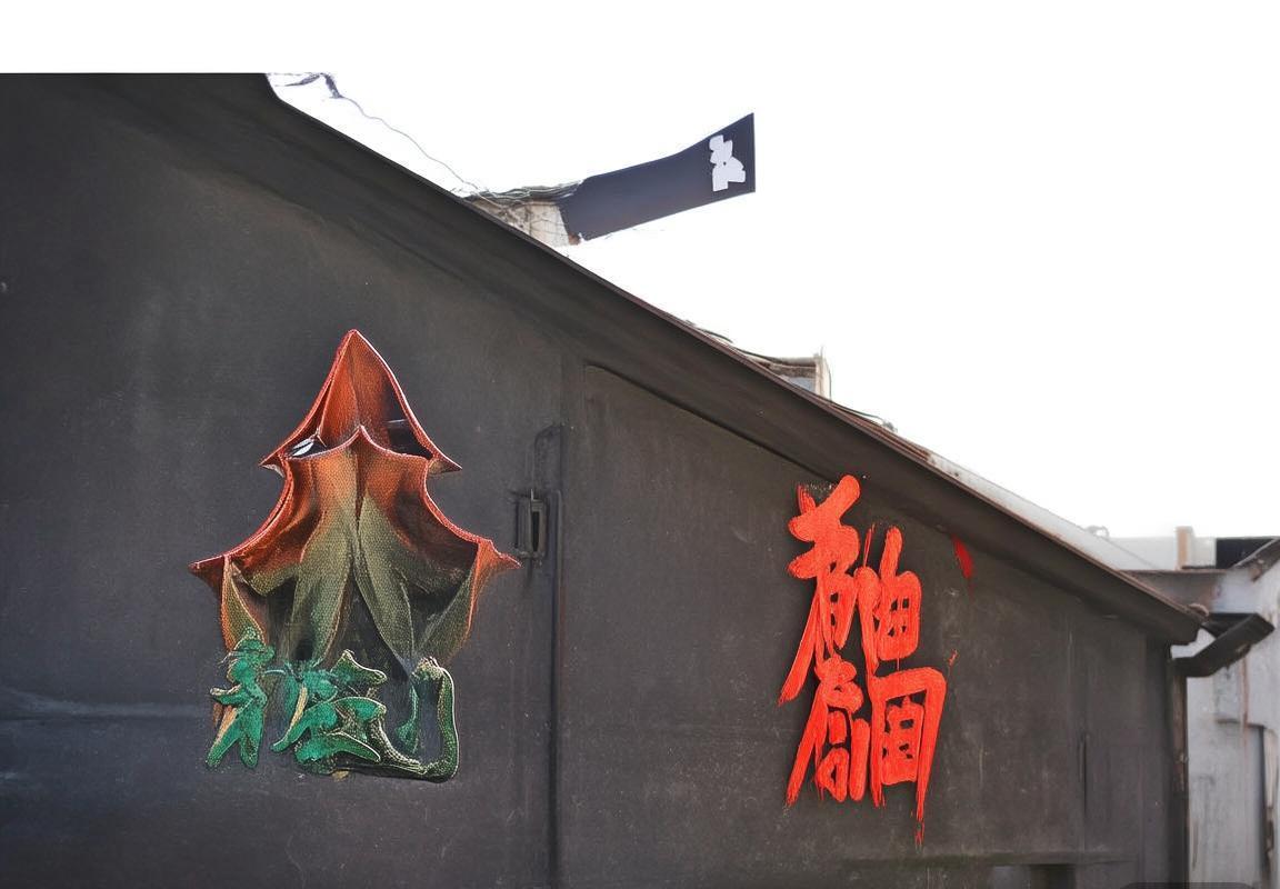 法国VS乌克兰：巅峰对决回顾与深度解析(图3)