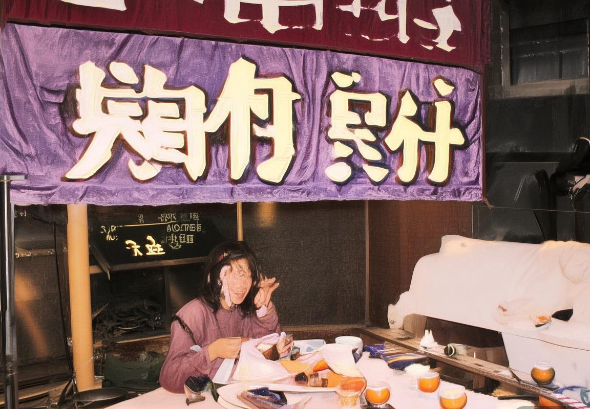 巴西足球巅峰对决：戈亚尼亚VS瓦斯科精彩解析