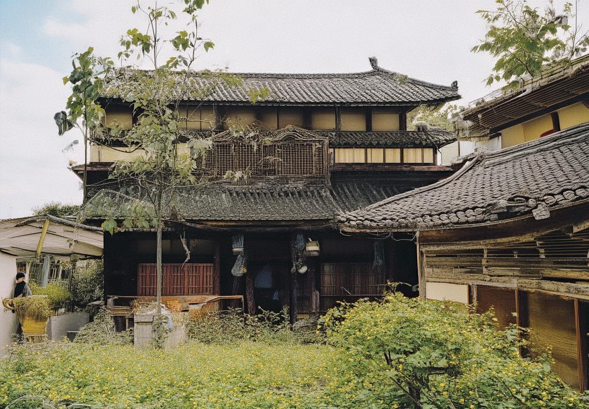 哥伦比亚VS美国：激情对决，足球传奇回顾(图3)