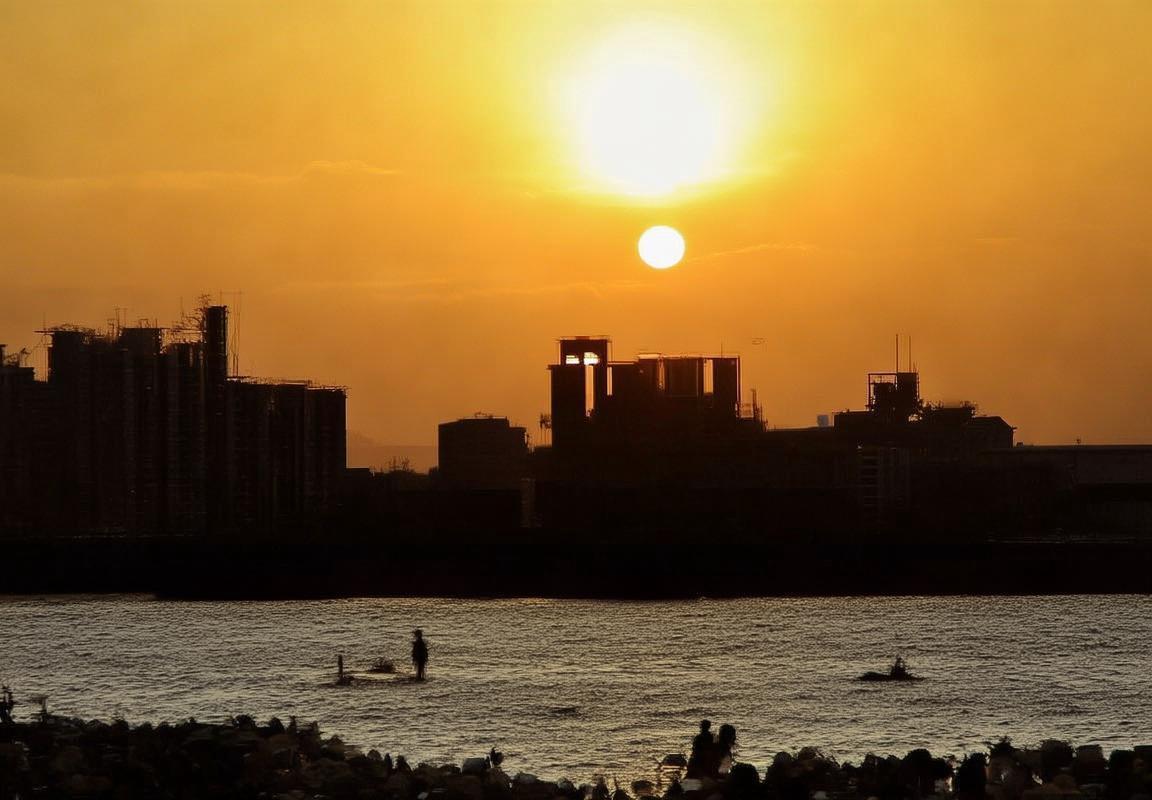 弗罗西诺尼VS都灵：意甲焦点战前瞻分析与预测(图3)