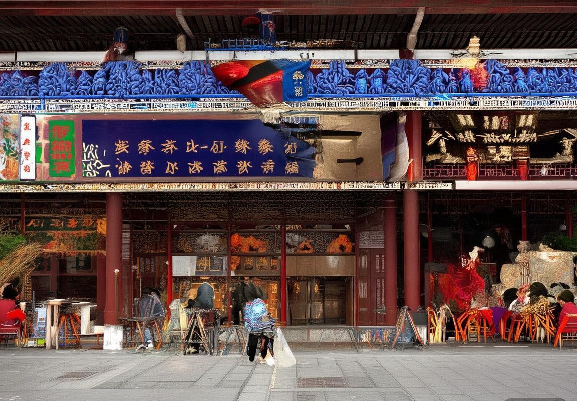 俄罗斯VS沙特：巅峰对决回顾与深度分析(图2)