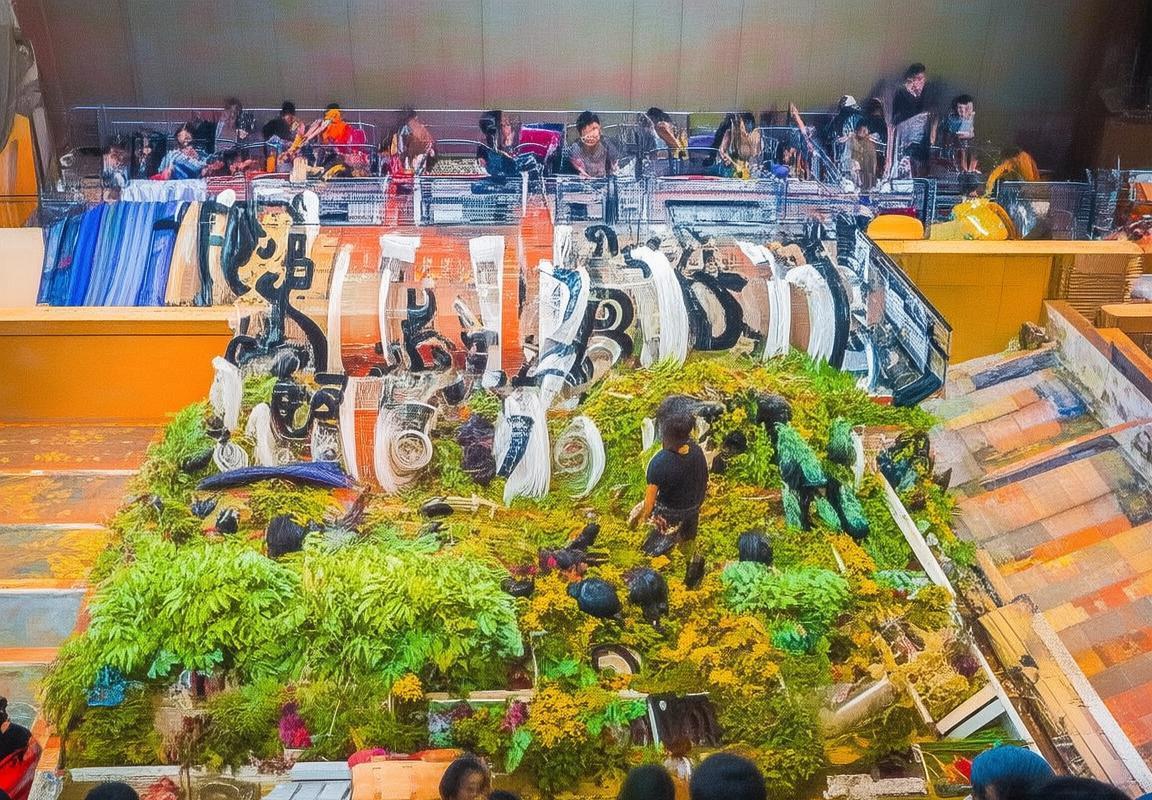 巴黎圣日耳曼VS马竞：巅峰对决战术解析与梅西姆巴佩表现(图2)